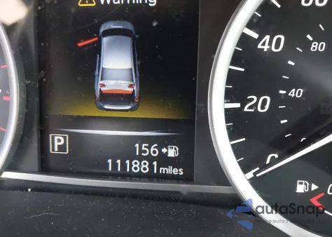 2018 Nissan Sentra S из США, поврежденный, VIN 3N1AB7AP4JY265274